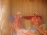 DSC01300 kopie.jpg